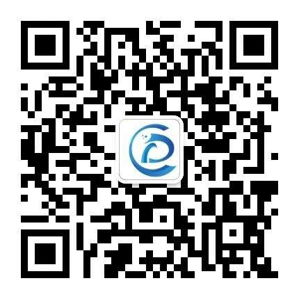 im平台-im(中国)一站式服务官方网站